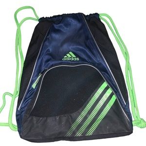 nike backpack on wheels Nike Rolling Backpack 2017 Hotsell